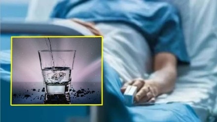 pmc Health Department stops sending water samples to state lab