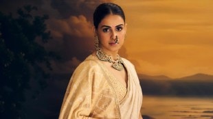 genelia deshmukh fan ask she would marry him actress reply i am married to the most gorgeous man ever