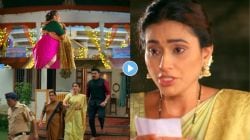 अखेर मायलेकीची भेट होणार मात्र जानकीला पोलीस अटक करणार अन् ऋषिकेश…; नेटकरी म्हणाले, “जानकीच्या मागे साडेसाती…”