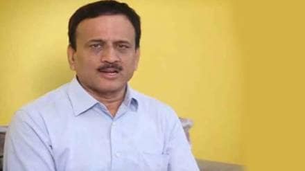 गिरीश महाजन ( संग्रहित छायाचित्र)/ लोकसत्ता 
