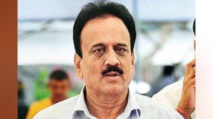Heavy rains claim eight lives in Vidarbha 33000 hectares of agriculture damaged Mumbai print news