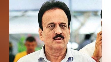 Heavy rains claim eight lives in Vidarbha 33000 hectares of agriculture damaged Mumbai print news