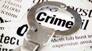 jalna Police arrested three for knifepoint looting and worker robbed of phone on July 17