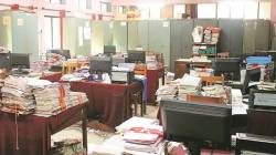 मुंबईतील सरकारी कार्यालयांच्या वेळा बदलणार; व्यवहार्यता तपासण्यासाठी मुख्य सचिवांची समिती