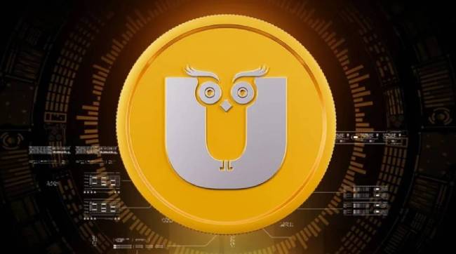 govt bans altt ullu bigshots like 25 ott apps for bold contents