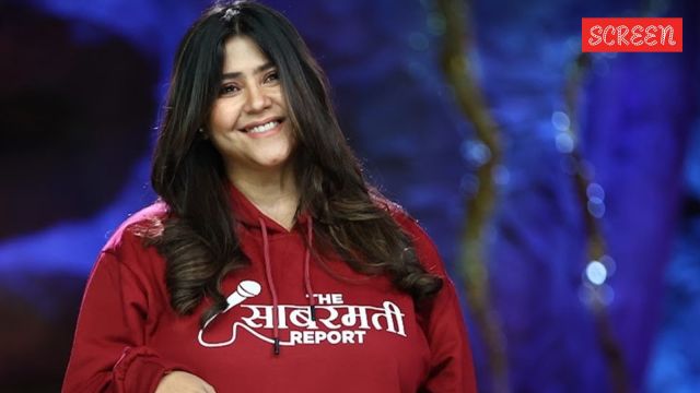 govt bans altt ullu bigshots like 25 ott apps for bold contents