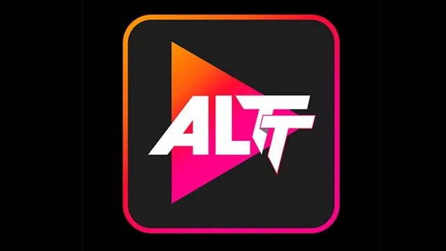 govt bans altt ullu bigshots like 25 ott apps for bold contents