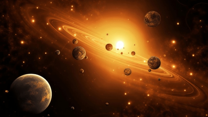 Horoscope Today in Marathi Live 29 july 2025