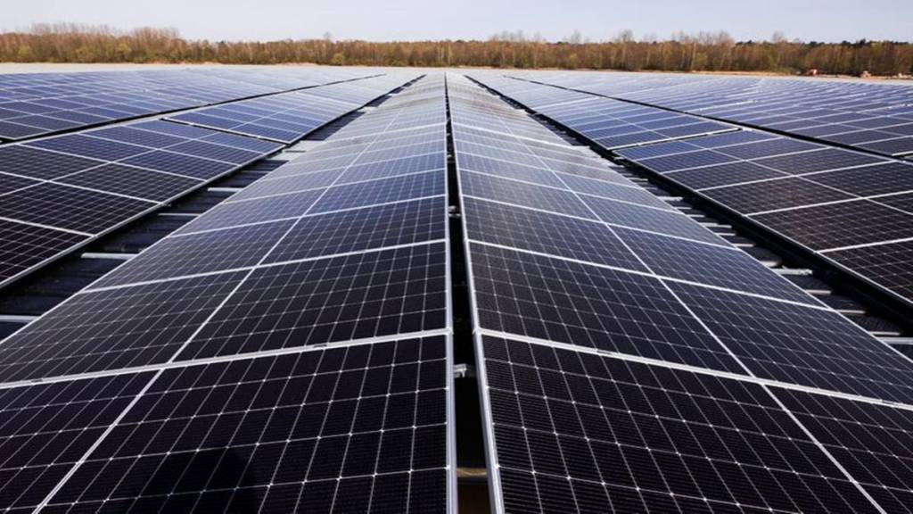 green energy project in odisha