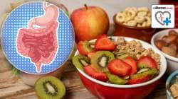 Gut Health: आतड्यांना निरोगी ठेवण्यासाठी कोणते पदार्थ खाल्लेच पाहिजेत आणि का? फायदे, सेवनाची वेळ आणि पद्धत जाणून घ्या डॉक्टरांकडून