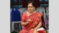 आठवड्याची मुलाखत : समाजात संवादसेतू बांधण्याच्या उद्देशाने संत्रिकेचे काम सुरू