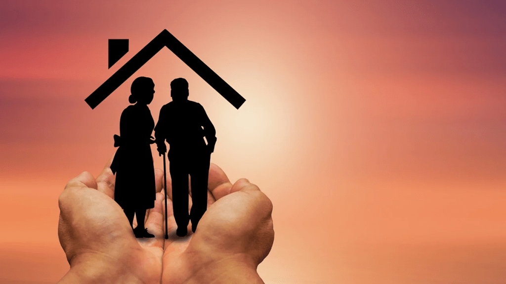 retirement planning, financial retirement plan, SIP investment for retirement, NPS retirement benefits, secure retirement funds, retirement investment strategies,