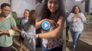 maharashtrachi hasyajatra this punishment for those actors who coming late on set