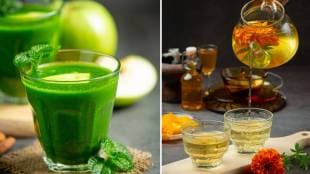 health tips in marathi