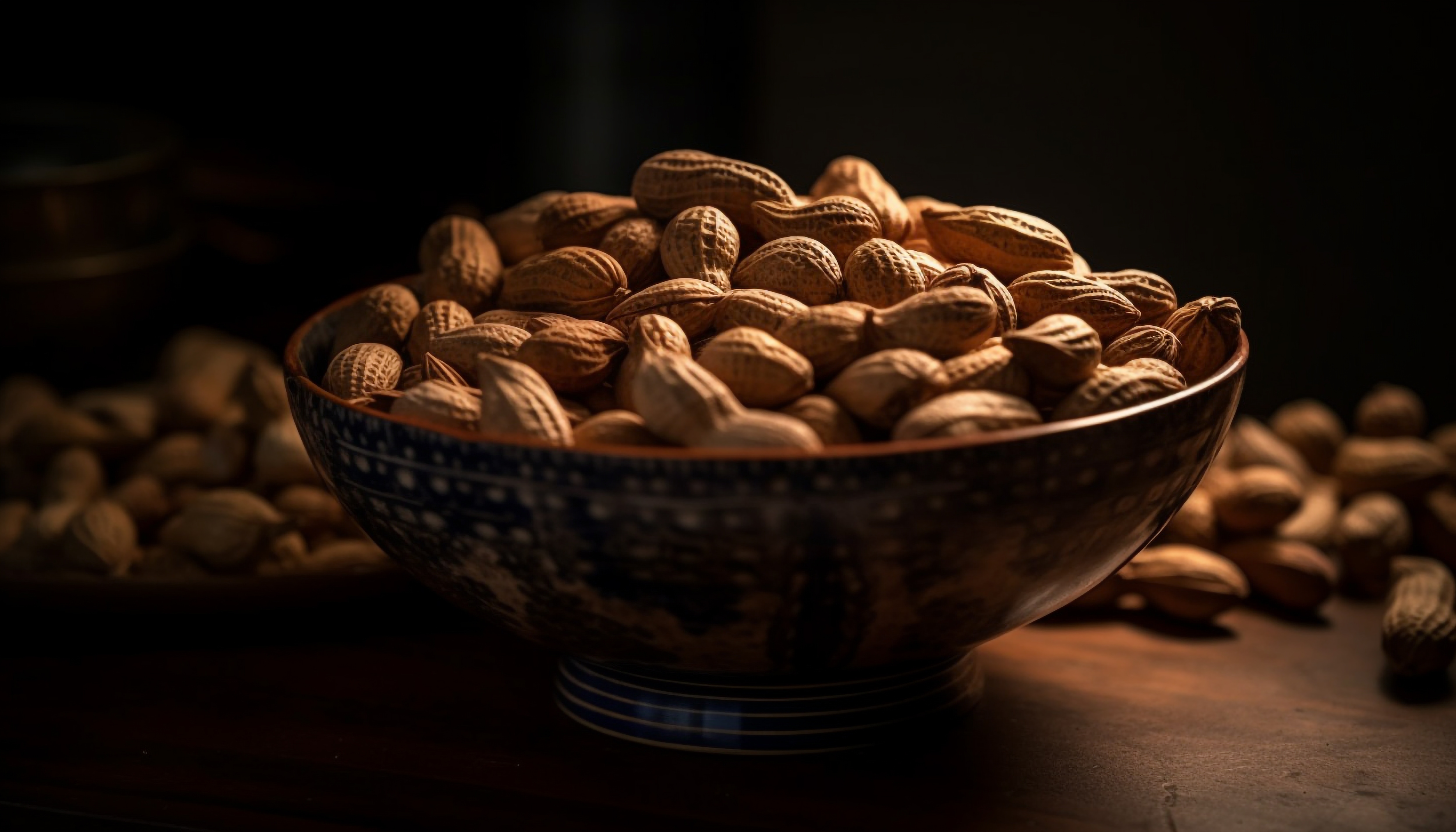 Top 9 Anti-Cancer Foods to Lower Cancer Risk Naturally 