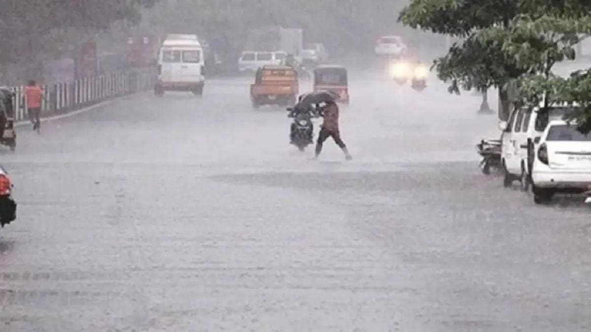 मुंबईत yalasasa raur; पुढील yalaहीasasa ंतasasंत yasal hasasasची ची ची