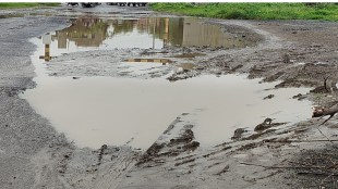heavy rainfall in Akola and Washim districts