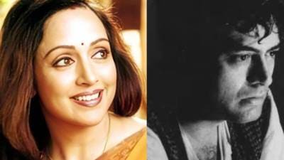 हेमा मालिनींबरोबरच्या ब्रेकअपनंतर ‘या’ दिग्गज अभिनेत्याने कधीच केलं नाही लग्न; म्हणालेले…