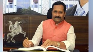 Fund of Rs 40 lakhs for the preservation of Shri Kasba Ganapati Temple pune print news