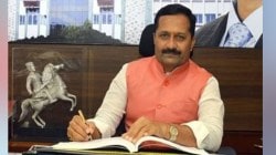 श्री कसबा गणपती मंदिराच्या जतनासाठी ४० लाखांचा निधी; आमदार हेमंत रासने यांच्या पाठपुराव्याला यश