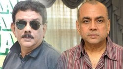 परेश रावल यांनी ‘हेरा फेरी ३’च्या दिग्दर्शकाची मागितली माफी; स्वतः खुलासा करत म्हणाले, “मला वाईट…”