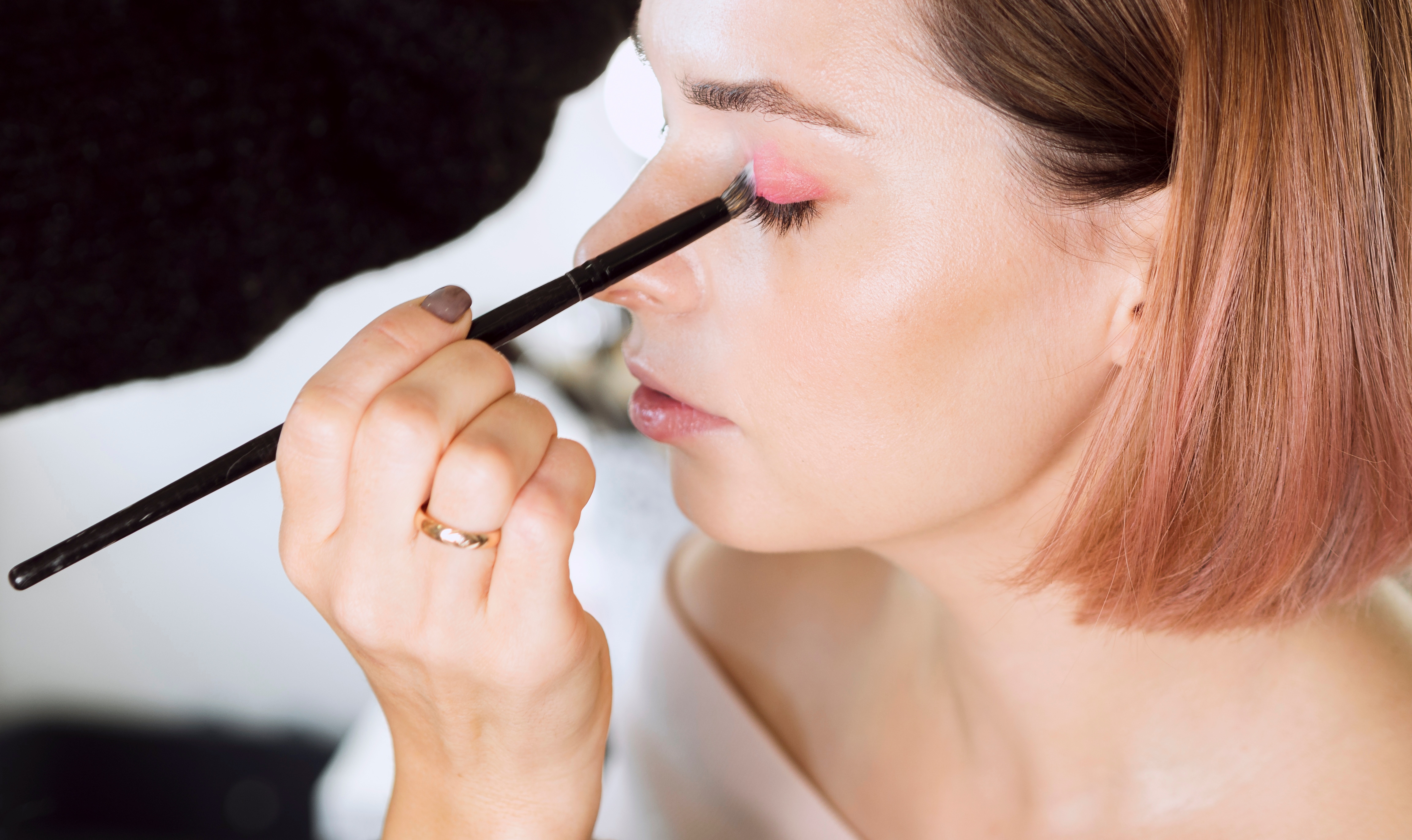  easy makeup fixes to correct mistakes 