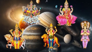 Horoscope Today in Marathi Live 29 july 2025