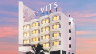 Shinde faction leaders in trouble after announcing inquiry into Hotel Whits auction Mumbai print news