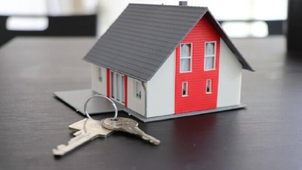 Home Buying in Maharashtra to Get Easier with New SHIP Portal