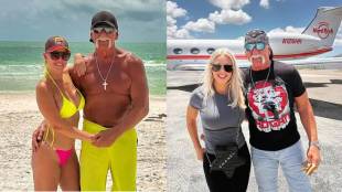 hulk hogan wife name, hulk hogan death, sky daily