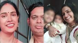 Udaipur Man kills family: चिमुकल्या मुलांना विष दिलं, पत्नीचा गळा दाबला आणि स्वतः…, करोना नंतरचा आर्थिक ताण असह्य होऊन कुटुंब संपलं