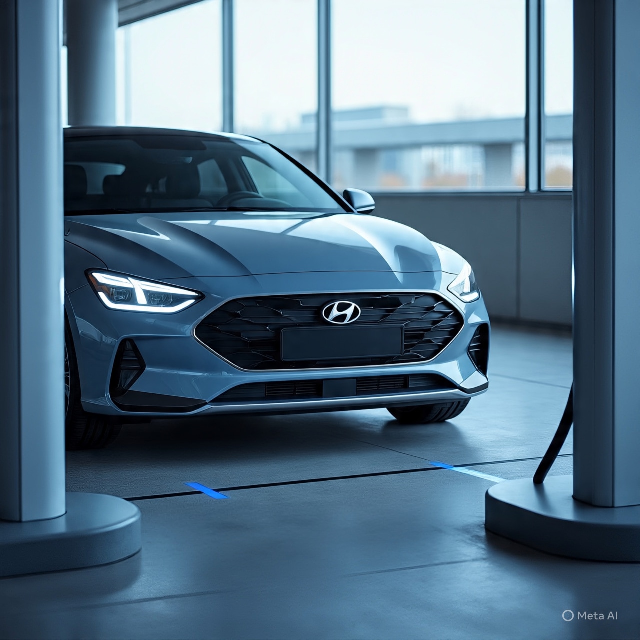 Who will Tesla compete with in India?