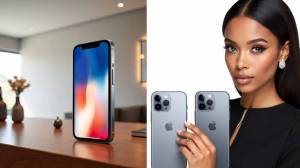 Apple iPhone ची जगभरात एवढी क्रेझ का आहे? १७ सीरिज कधी होणार लाँच? भारतात काय असेल किंमत?