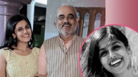 Success Story of IAS Tapasya parihar UPSC preparation tips without coaching