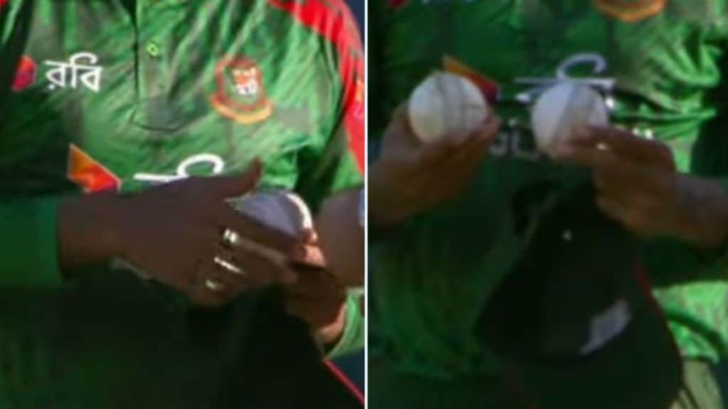 bangladesh