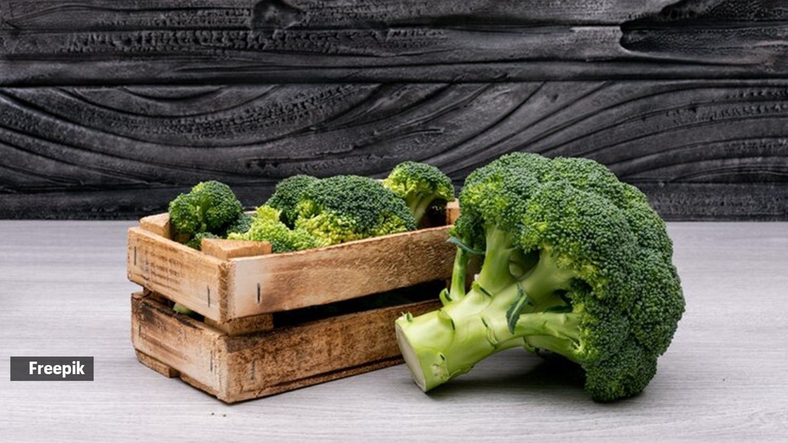Avoid these vegetables during monsoon