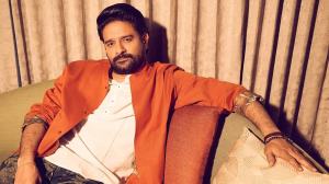 “कधी कधी मलाही राग येतो…” शाहरुखचा तो सल्ला जयदीप अजूनही विसरू शकत नाही