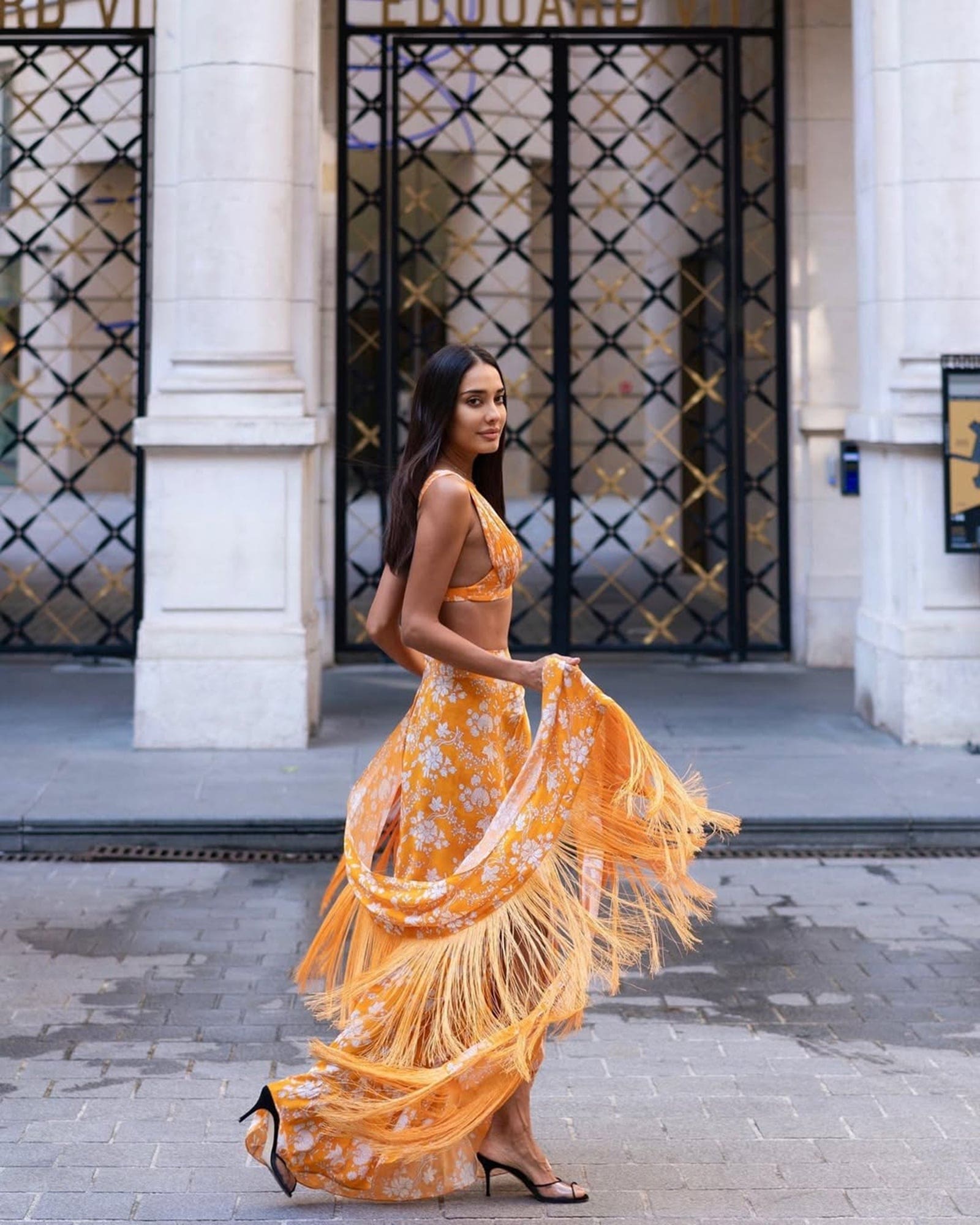 lisa haydon beauty secrets