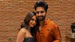 Rakul Jackky