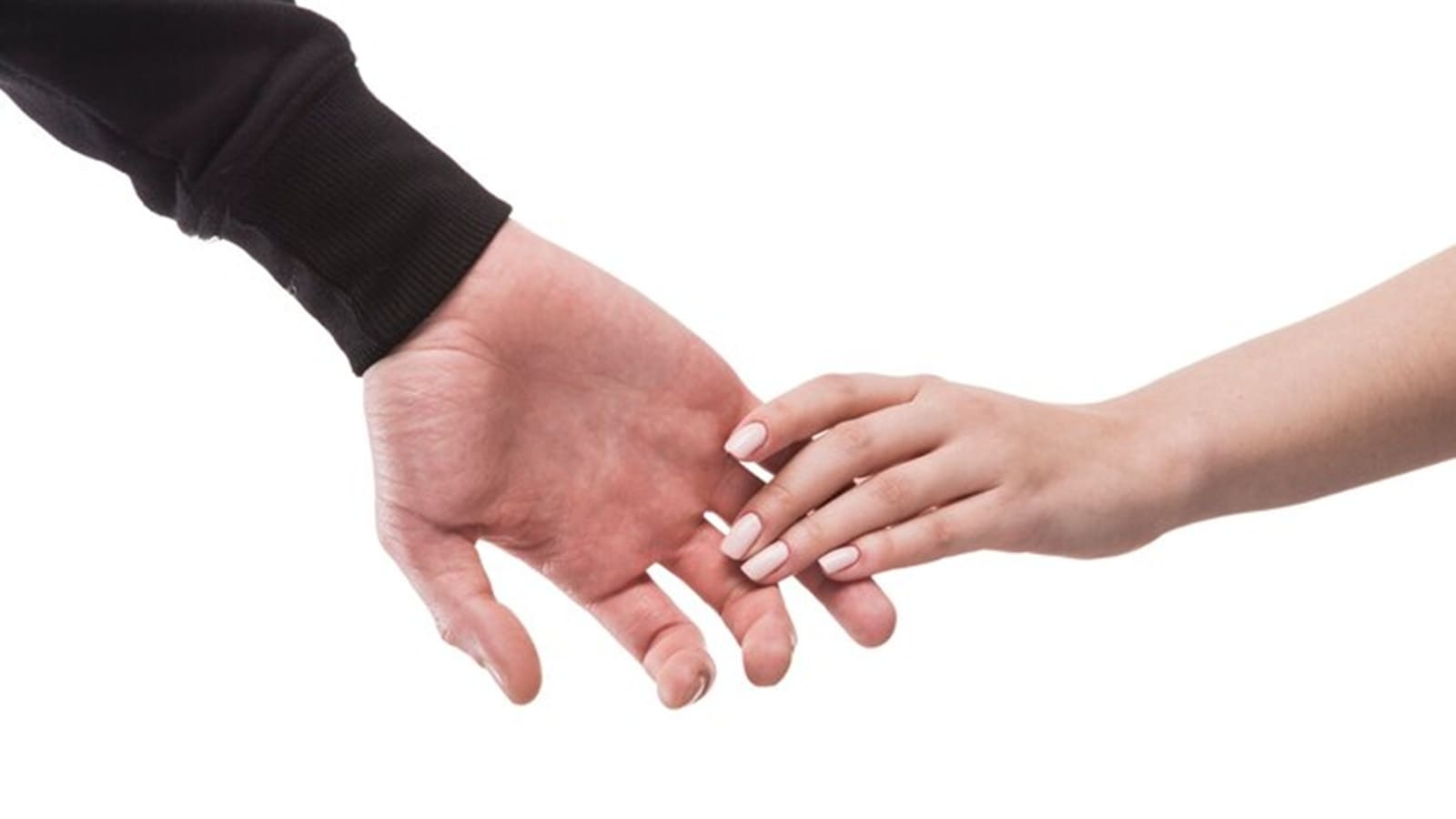 relationships