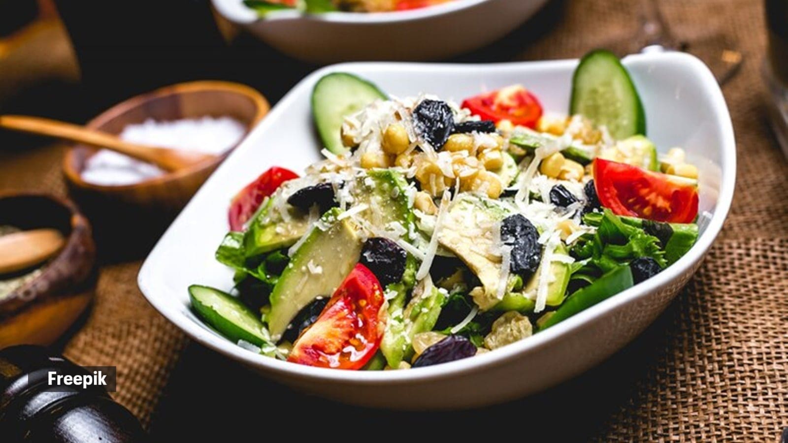 Avoid these vegetables during monsoon
