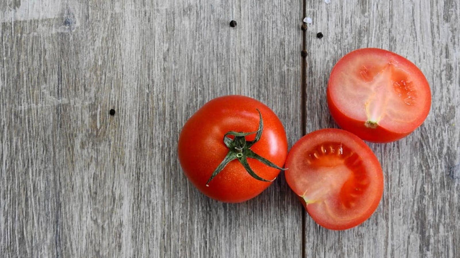 Avoid these vegetables during monsoon