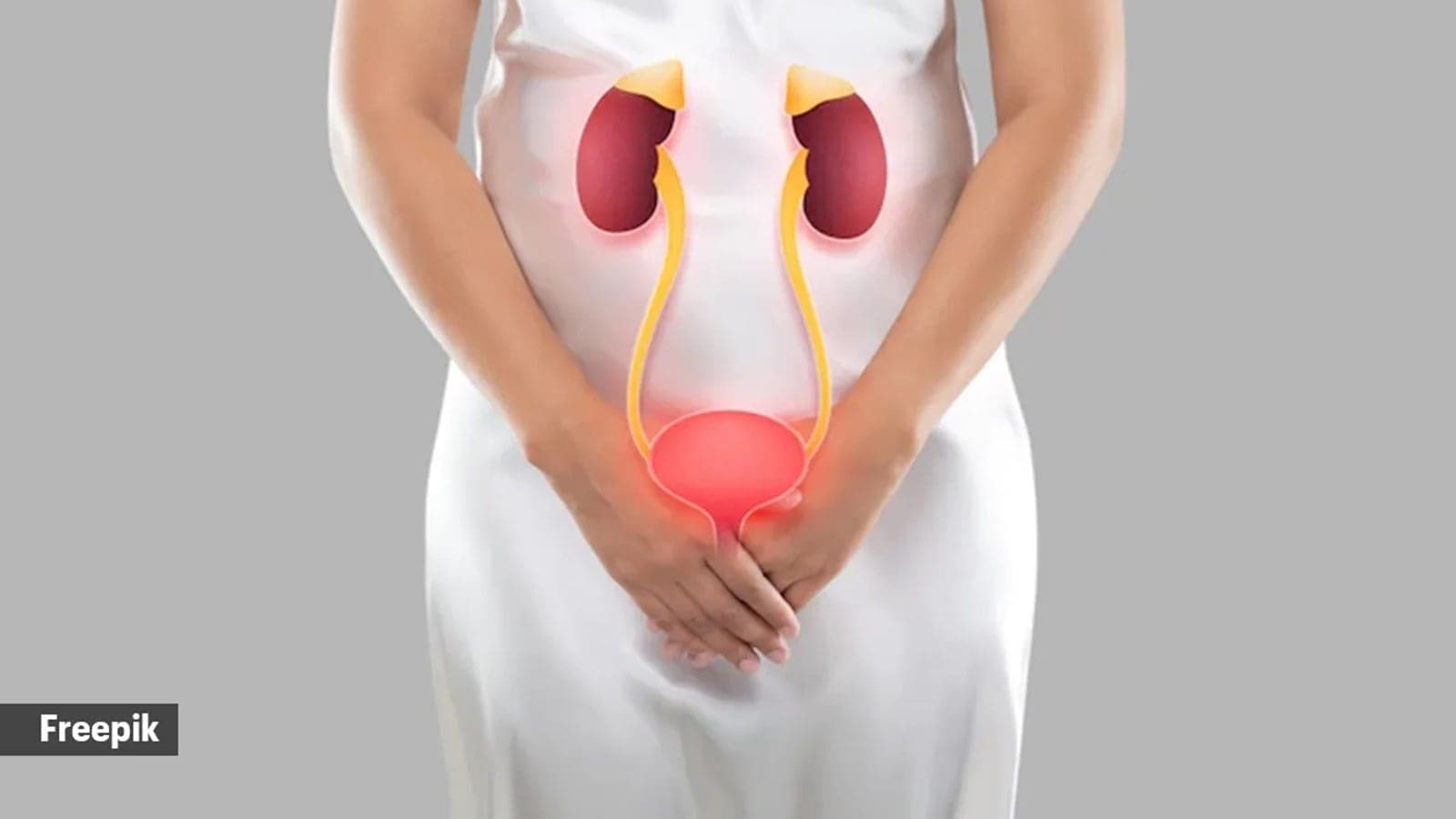urinary