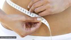 Weight Loss Tips : वजन आणि रक्तातील साखर नियंत्रित करायचीय? मग ‘या’ ८ पदार्थांपासून दूर राहा