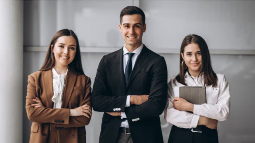 AI Jobs in US For Indians in Gujarati