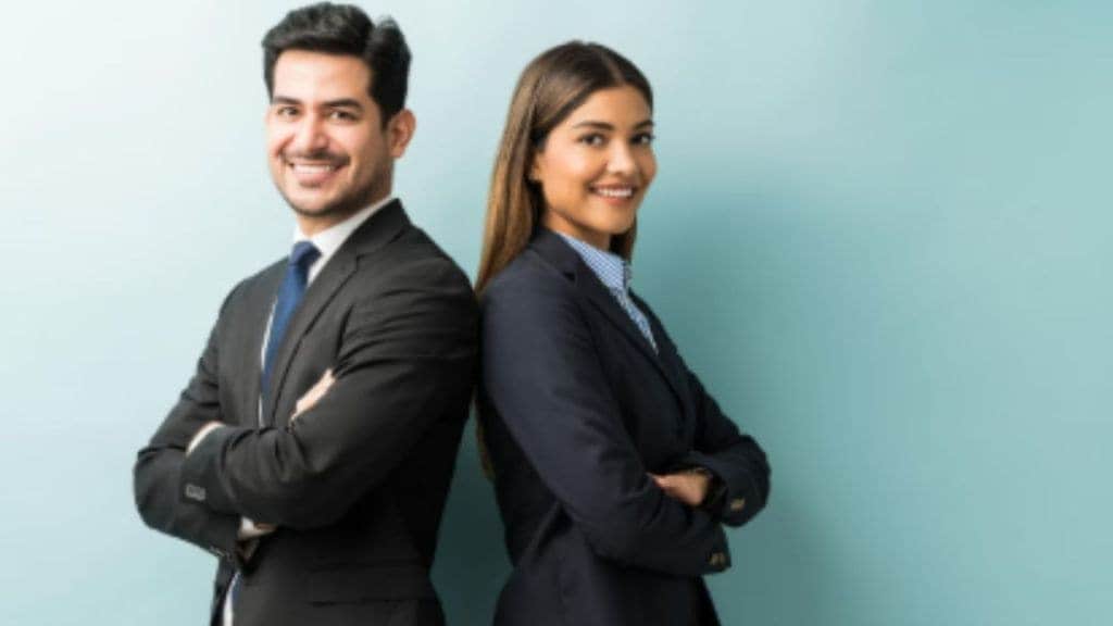 AI Jobs in US For Indians in Gujarati
