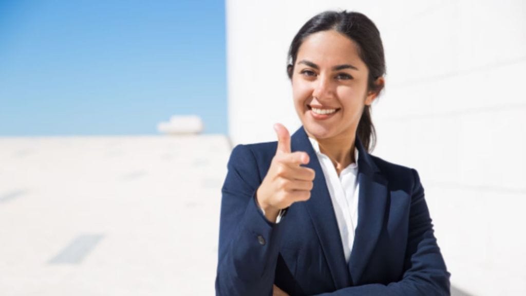 AI Jobs in US For Indians in Gujarati