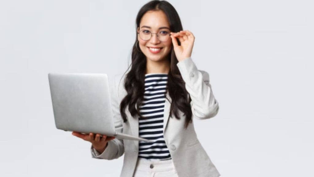 AI Jobs in US For Indians in Gujarati