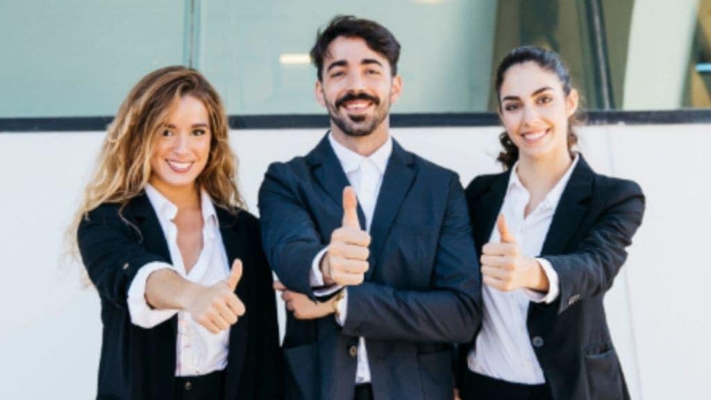 AI Jobs in US For Indians in Gujarati