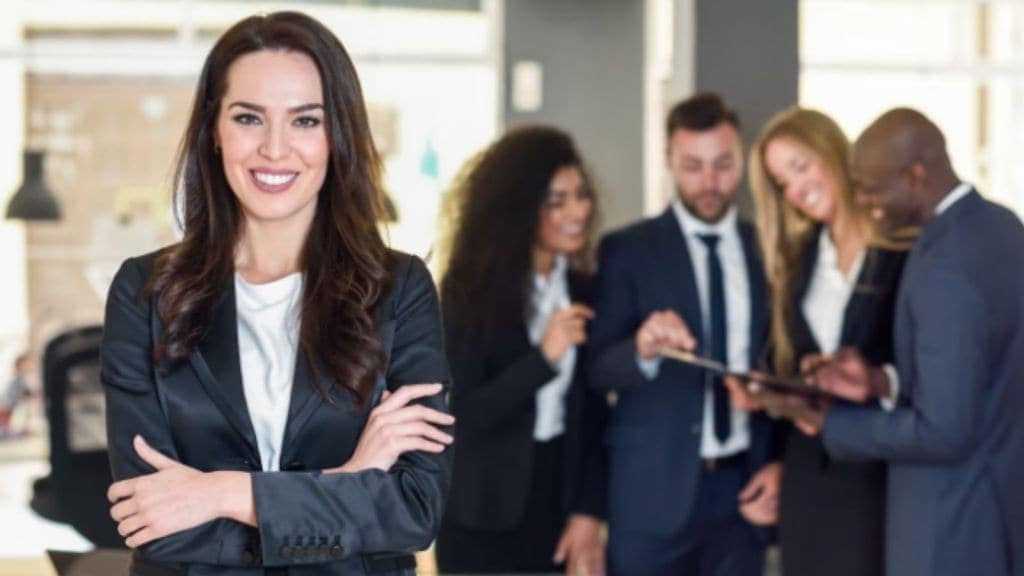 AI Jobs in US For Indians in Gujarati